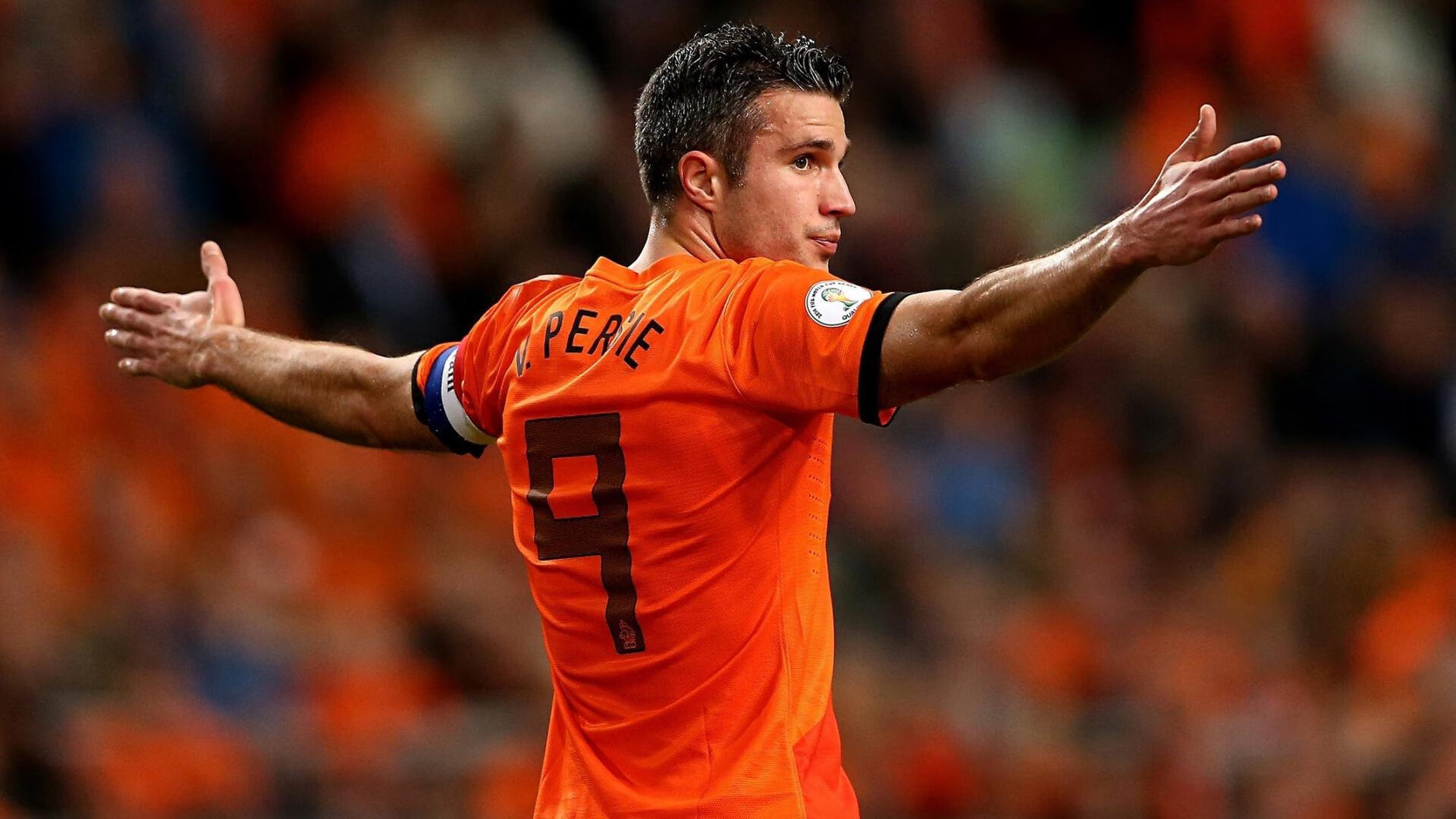 华体会app下载入口-多巴哥国际沙滩运动挑战赛盛况空前,多巴哥的首都