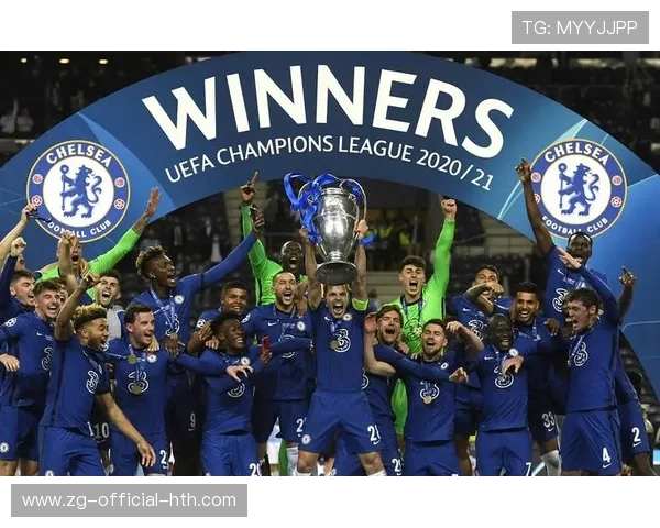 切尔西中场组织有序，比赛节奏掌握在手