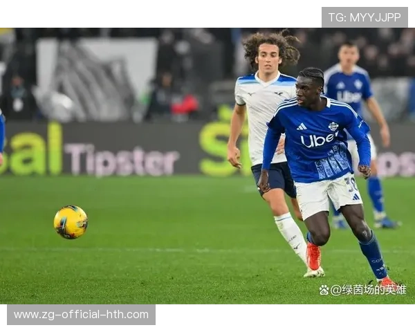 布莱顿恩西索动作细腻令队友惊讶