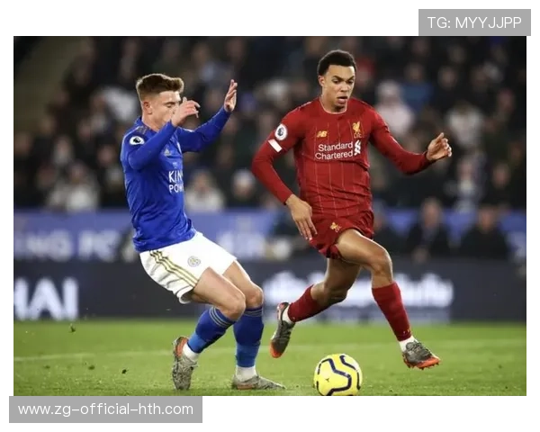 孙兴慜后排插上给出精准吊传——用数据驱动的训练把传球变成可复制的艺术