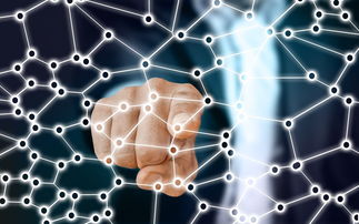 华体会网页登录入口-中国篮球职业联赛市场竞争策略分析，我国篮球职业联赛