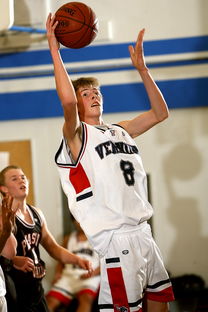 hth华体会-中国篮球青少年篮球推广活动效果评估及改进，篮球推广方案