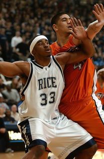 hth电竞-中国篮球运动员防守技术提升策略研究，篮球防守有球队员技术