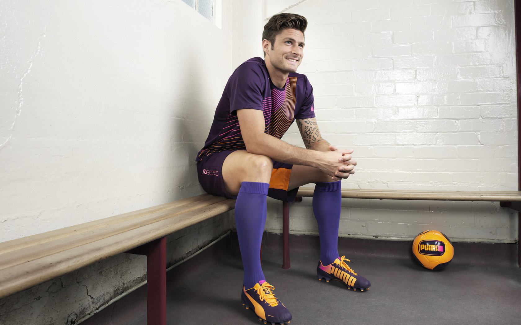 华体会平台-校园体育文化促进学生综合素质培养,良好的校园体育文化对促进学生的发展