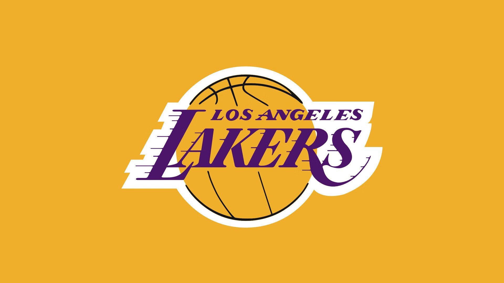 华体会体育登录-社会影响力:职业足球对改善青少年教育的贡献,足球运动对青少年的影响