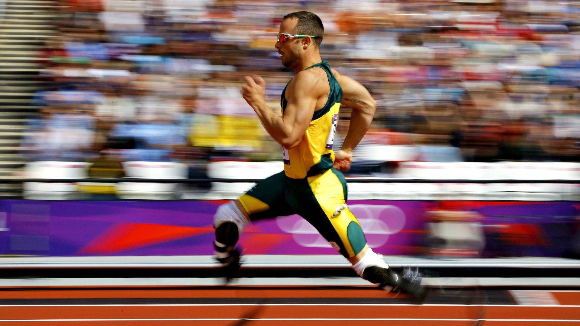 华体会登录-《ApexLegends》“极夜之城”地图发布,战局变化全新演绎!