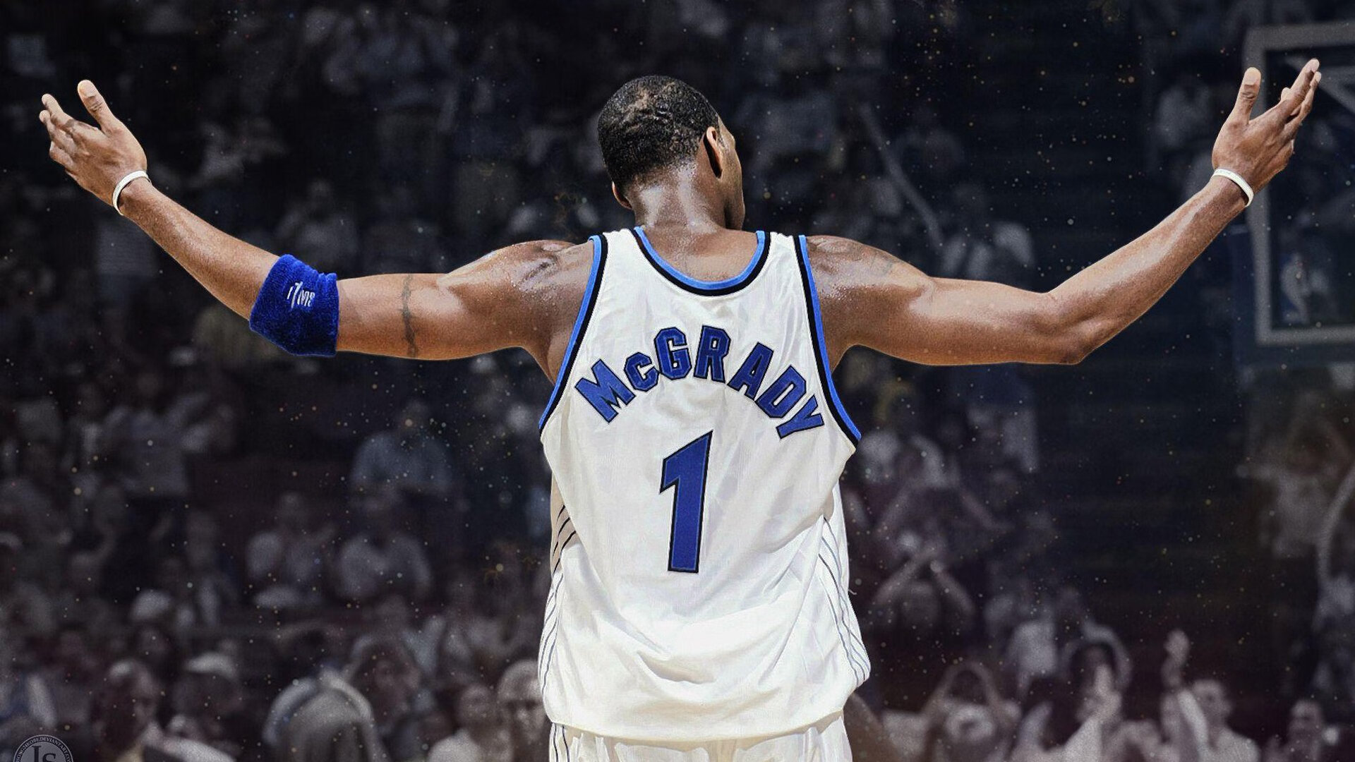 华体会官网登录-主场收官战爆发，青岛海牛1-0力克武汉三镇！末轮保级只差最后1分