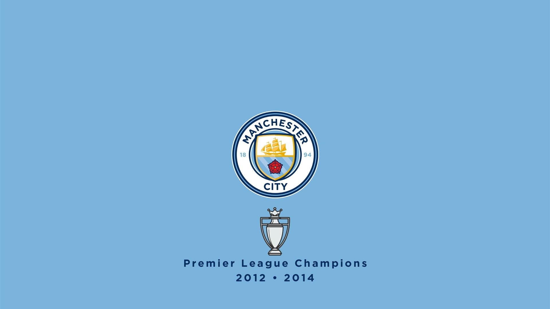 hth-冬季赛事推广计划助力冰雪运动普及化，冬季冰雪项目