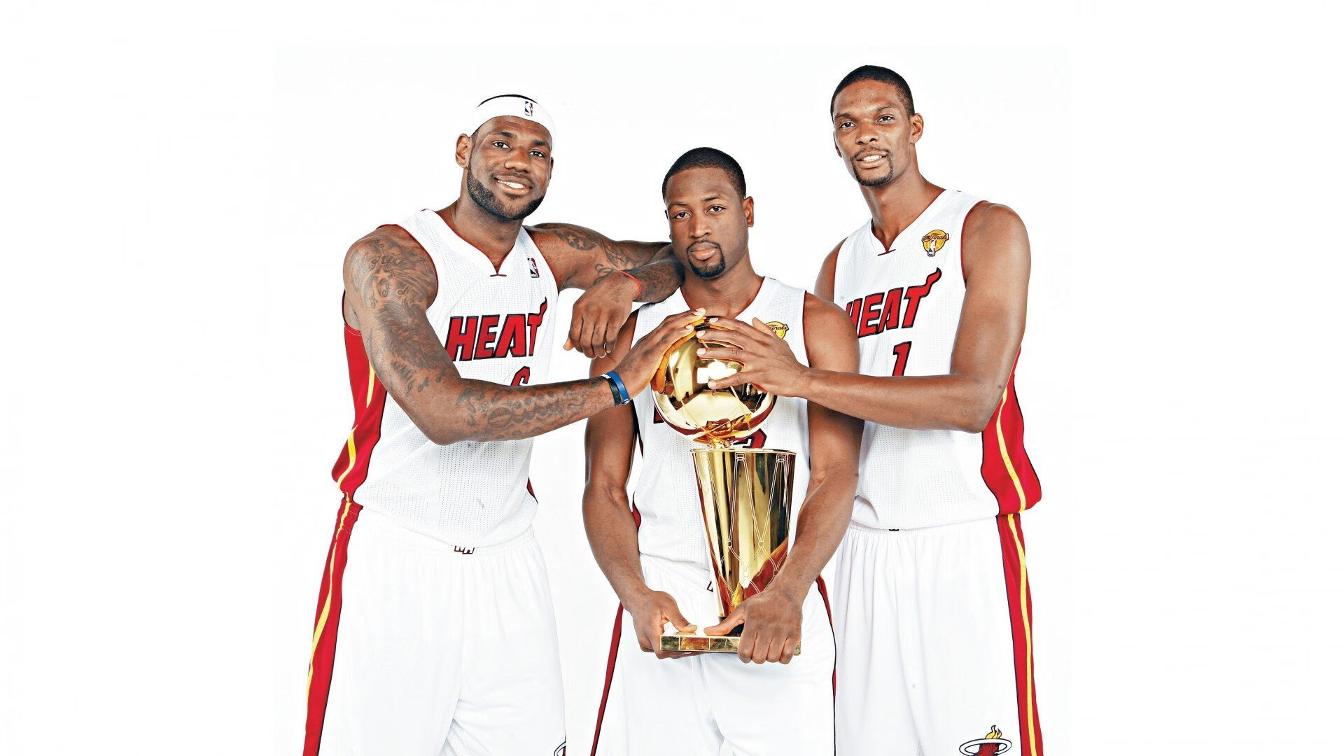 hth电竞-季后赛燃爆全场的“奇迹时刻”!