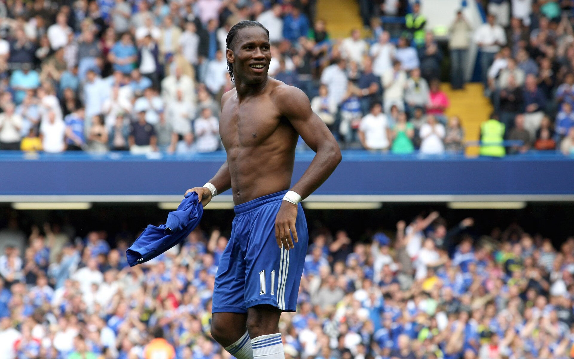 hth电竞-季后赛燃爆全场的“奇迹时刻”!